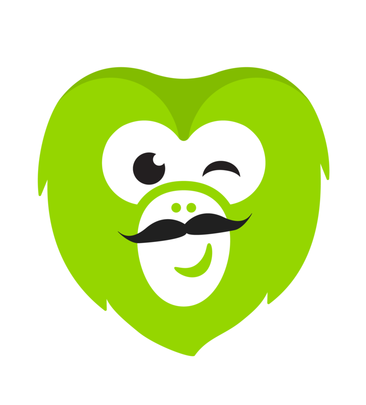 Chiku+Moustache+Wink.png