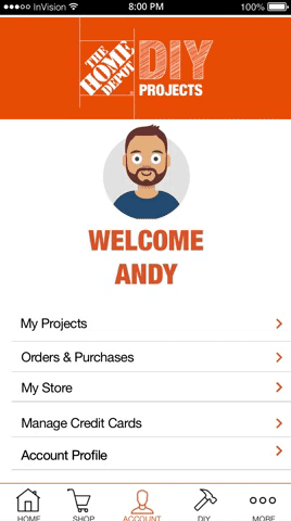 App+Example.gif
