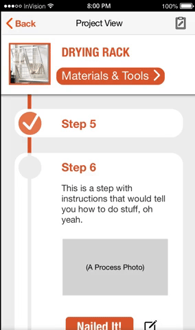 App+Use+Example.gif