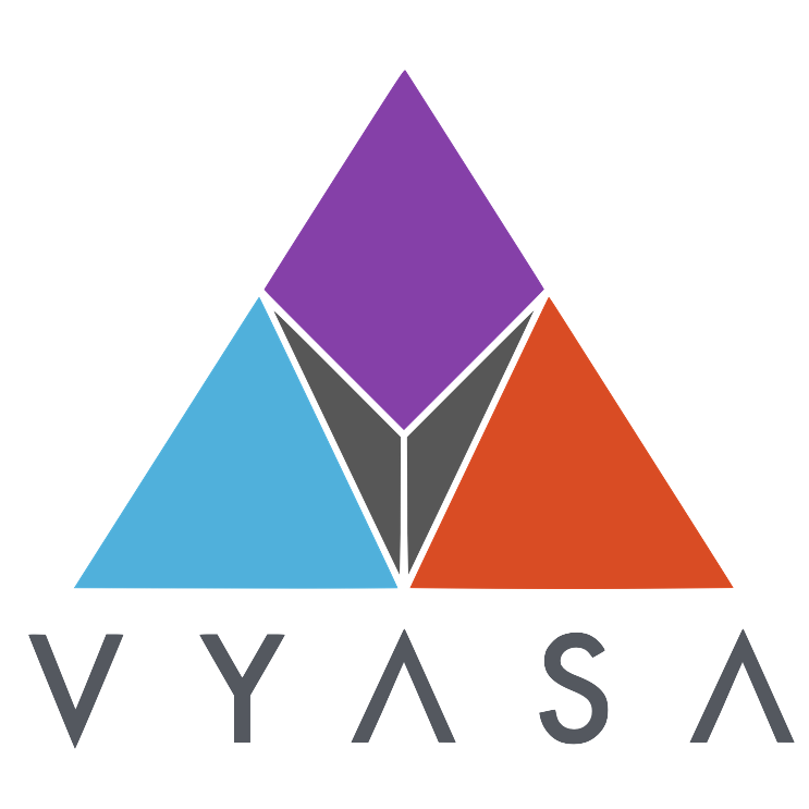 Vyasa_Lettering.png