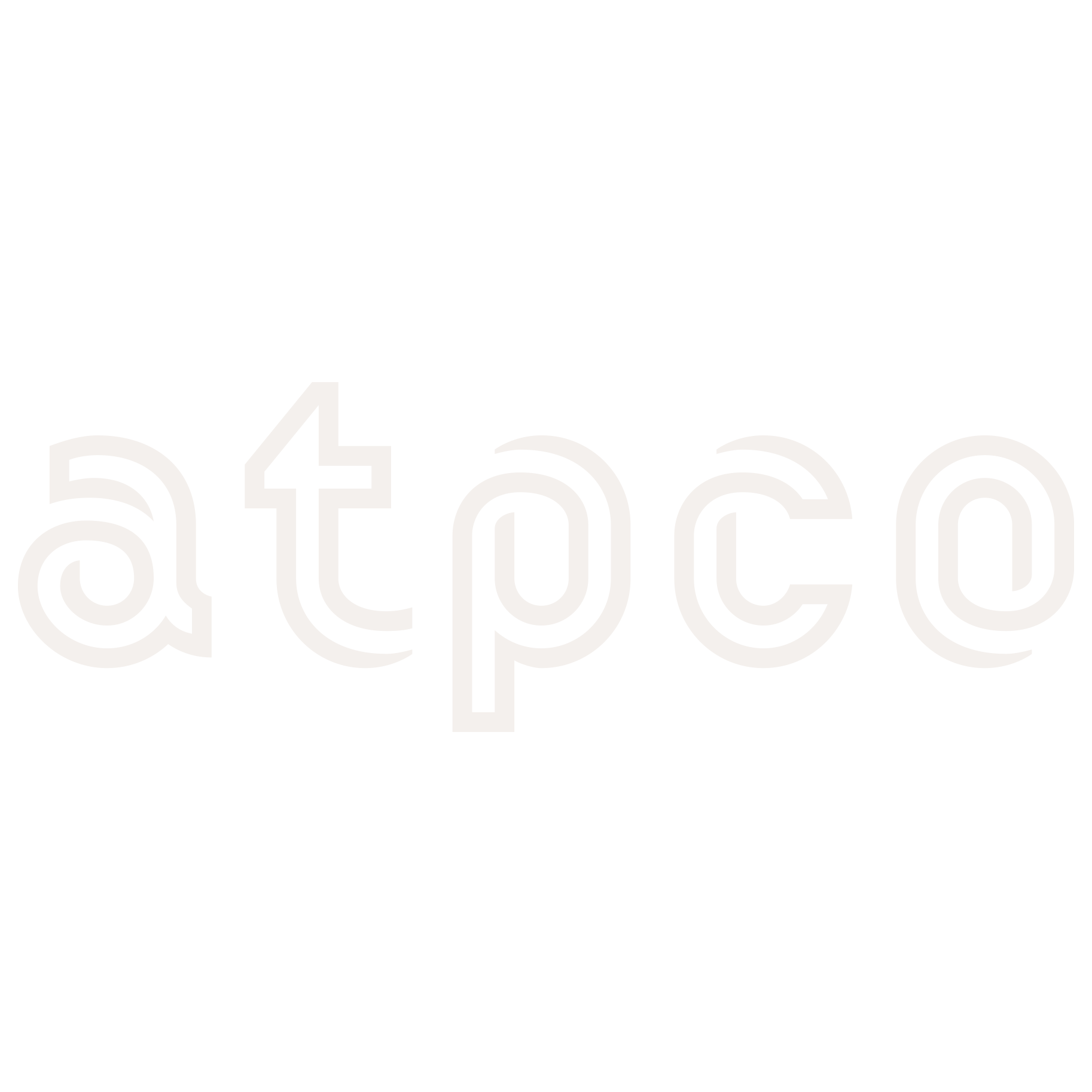 ATPCO logo