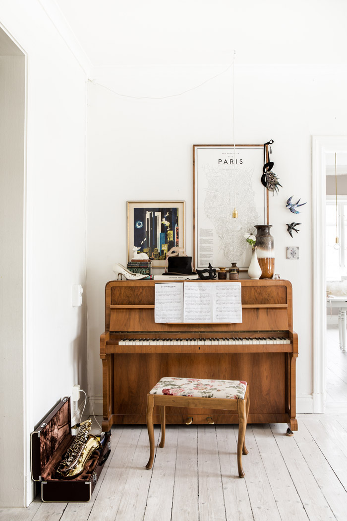 Via Design Sponge