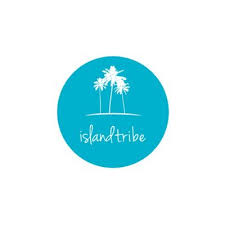 Angeline Hayling, Island Tribe Pretty Instinct Creative Agency was our choice for the grand opening of new Miami Showroom. Hannah was quickly able to organize her team of some of the best talents in Miami despite our last minute request. We were in need of runway models for our new collection presentation. The models were on time, efficient and easy to work with, a total reflection of Hannah’s work ethic and Pretty Instinct Agency. We look forward to working with this talented team again