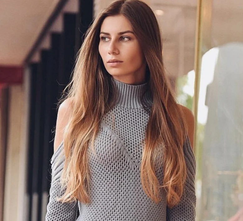 Karina