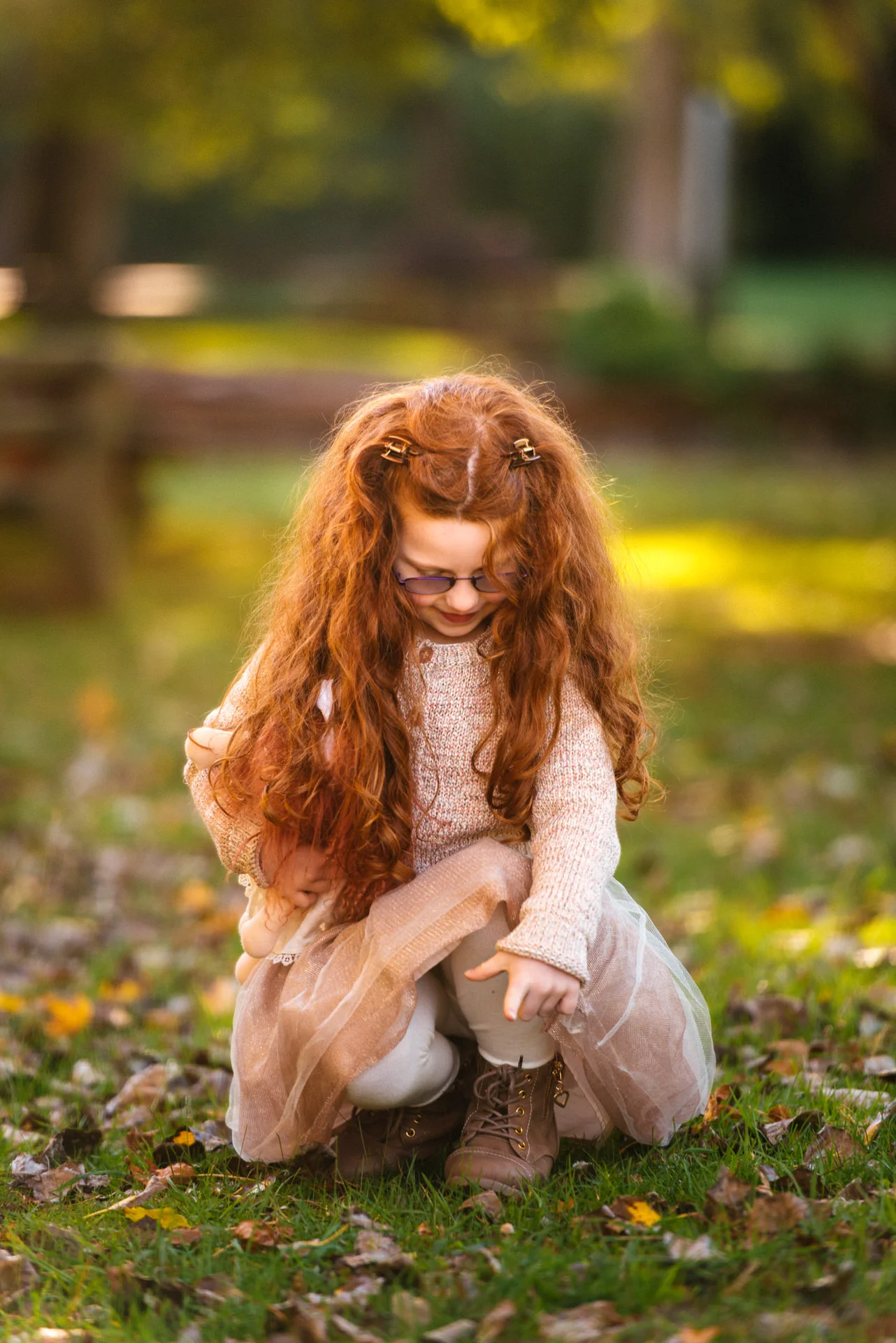 Jaccob-McKay_Anna_0006.jpg