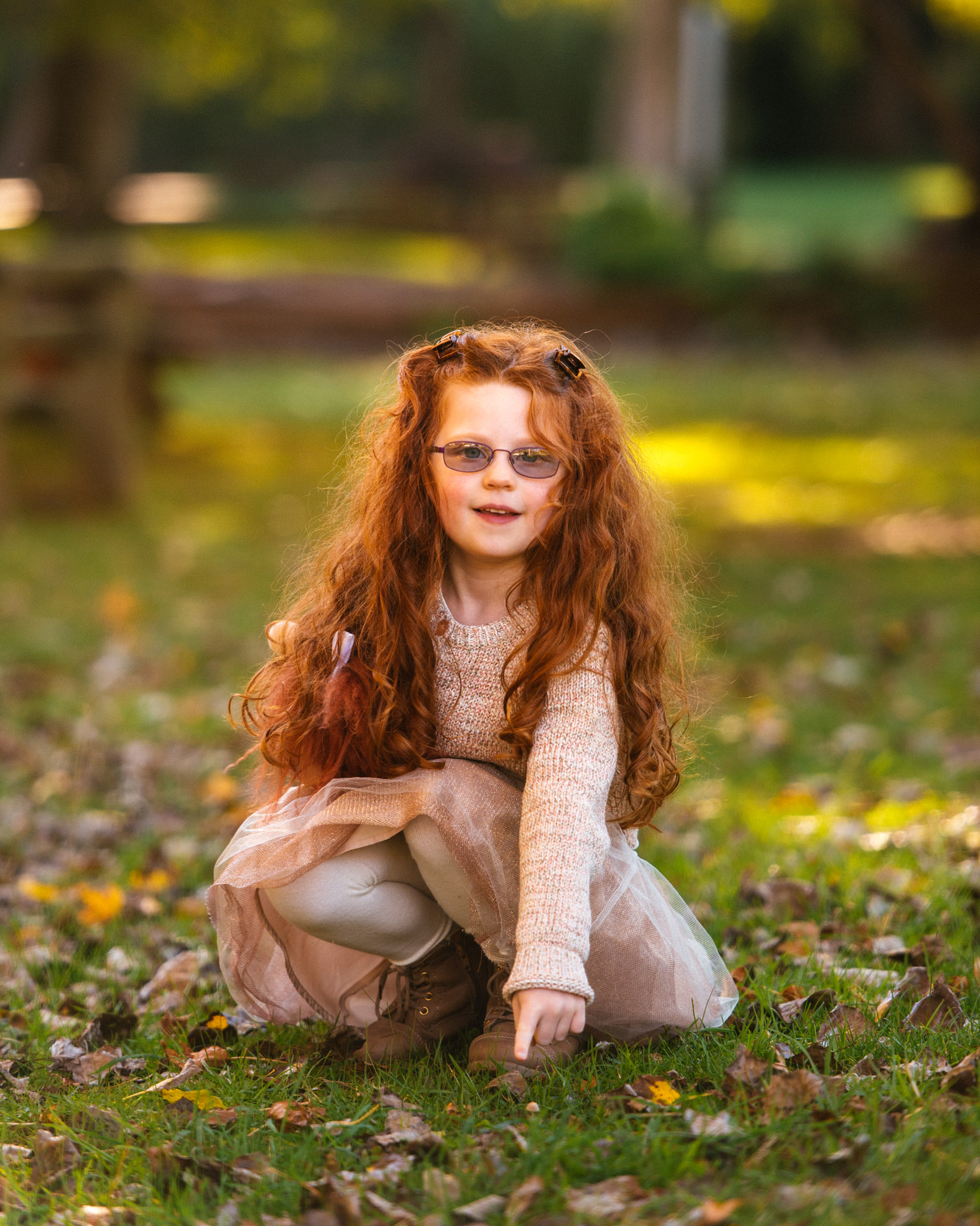 Jaccob-McKay_Anna_0007.jpg