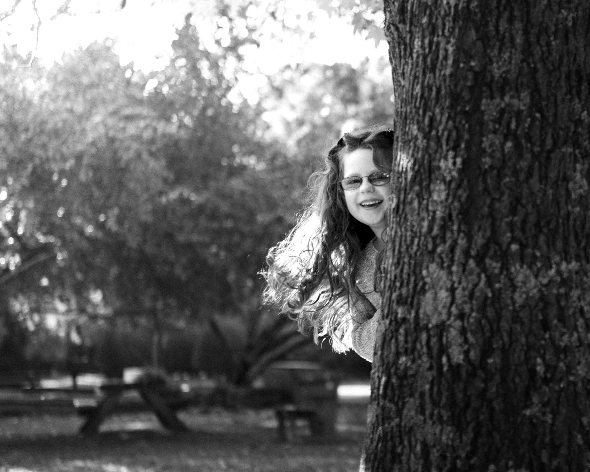 Jaccob-McKay_Anna_0009.jpg
