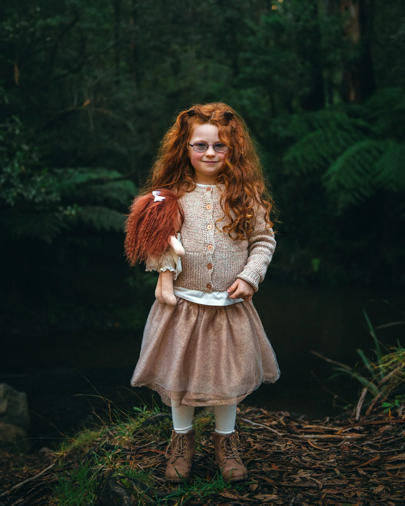 Jaccob-McKay_Anna_0033.jpg