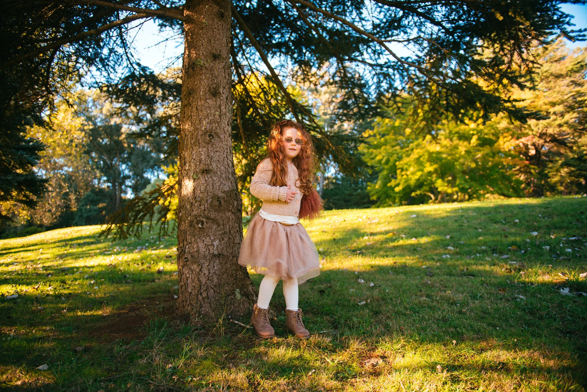 Jaccob-McKay_Anna_0045.jpg