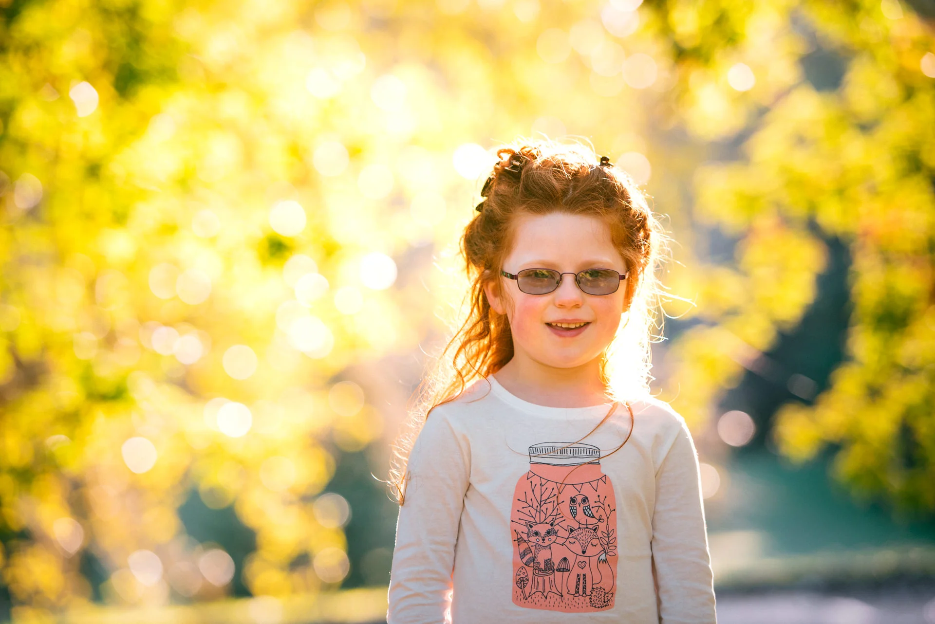 Jaccob-McKay_Anna_0060.jpg