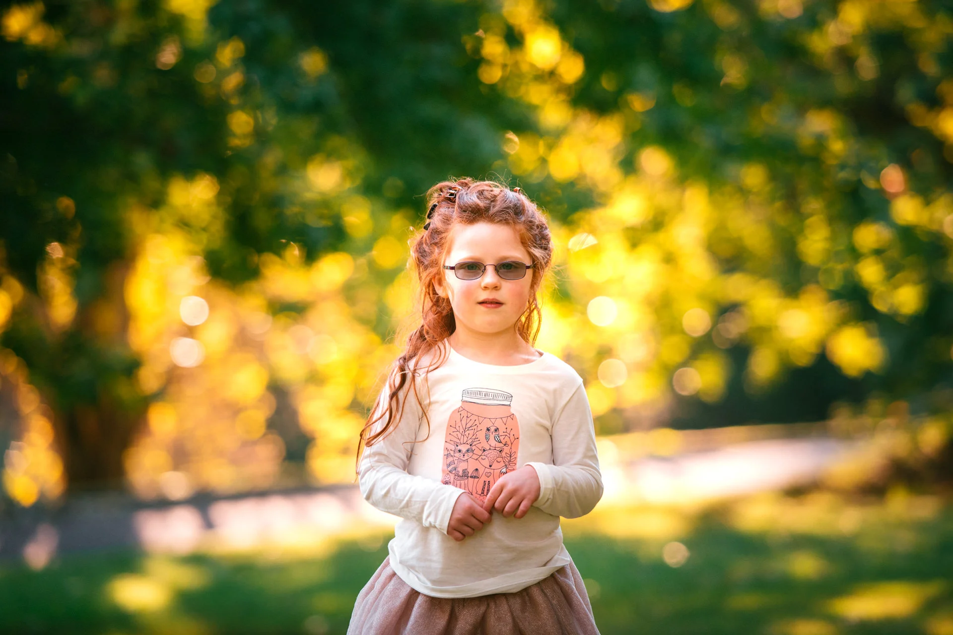 Jaccob-McKay_Anna_0062.jpg