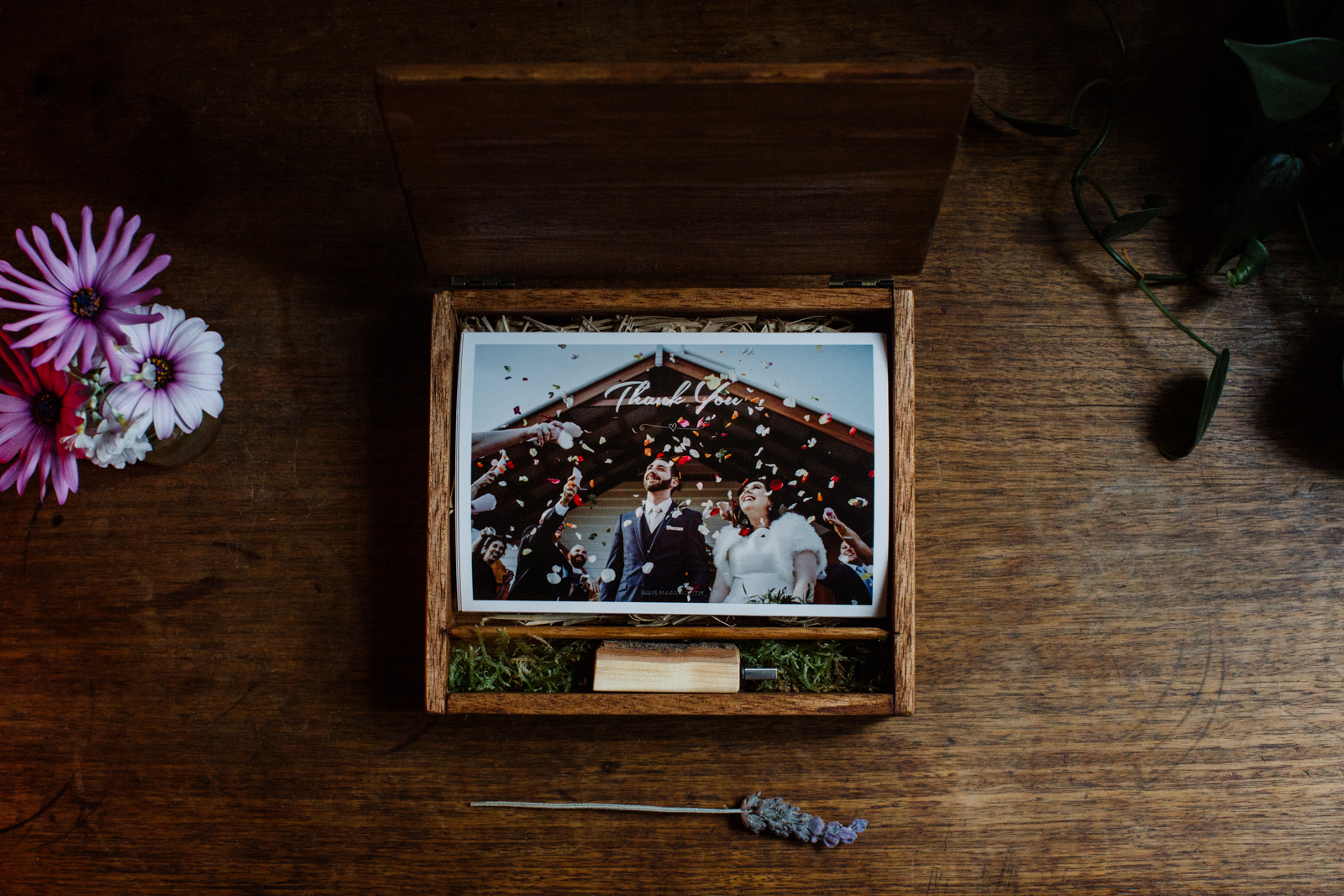 SM Wedding Box-Dean Raphael-26.jpg