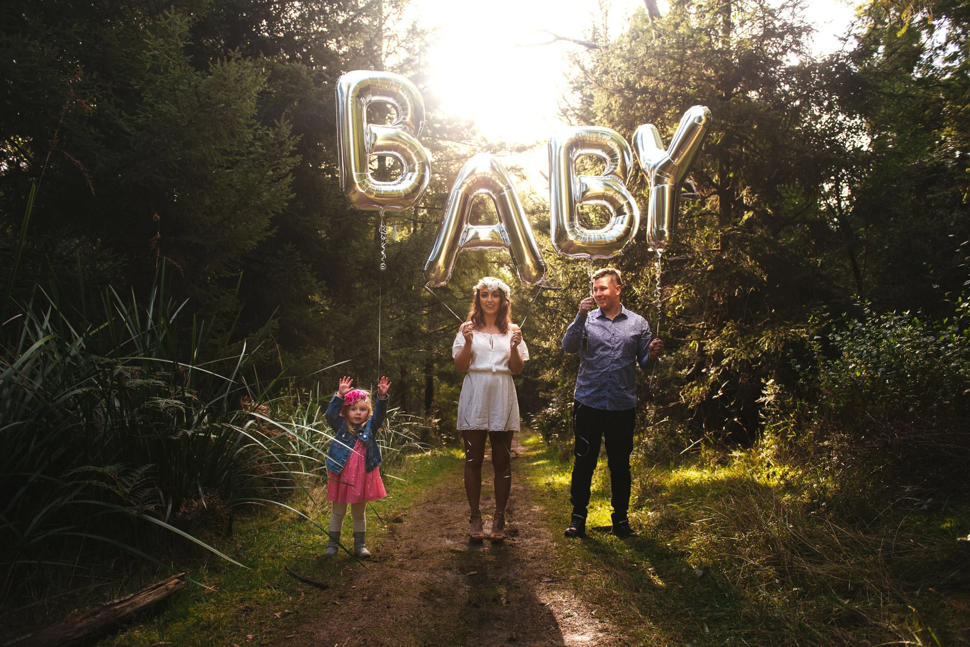 Charmagne Brendan Gracie and Bump 020 Jaccob McKay.jpg
