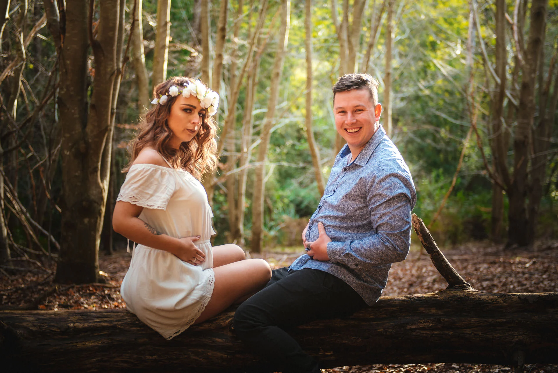 Charmagne Brendan Gracie and Bump 058 Jaccob McKay.jpg