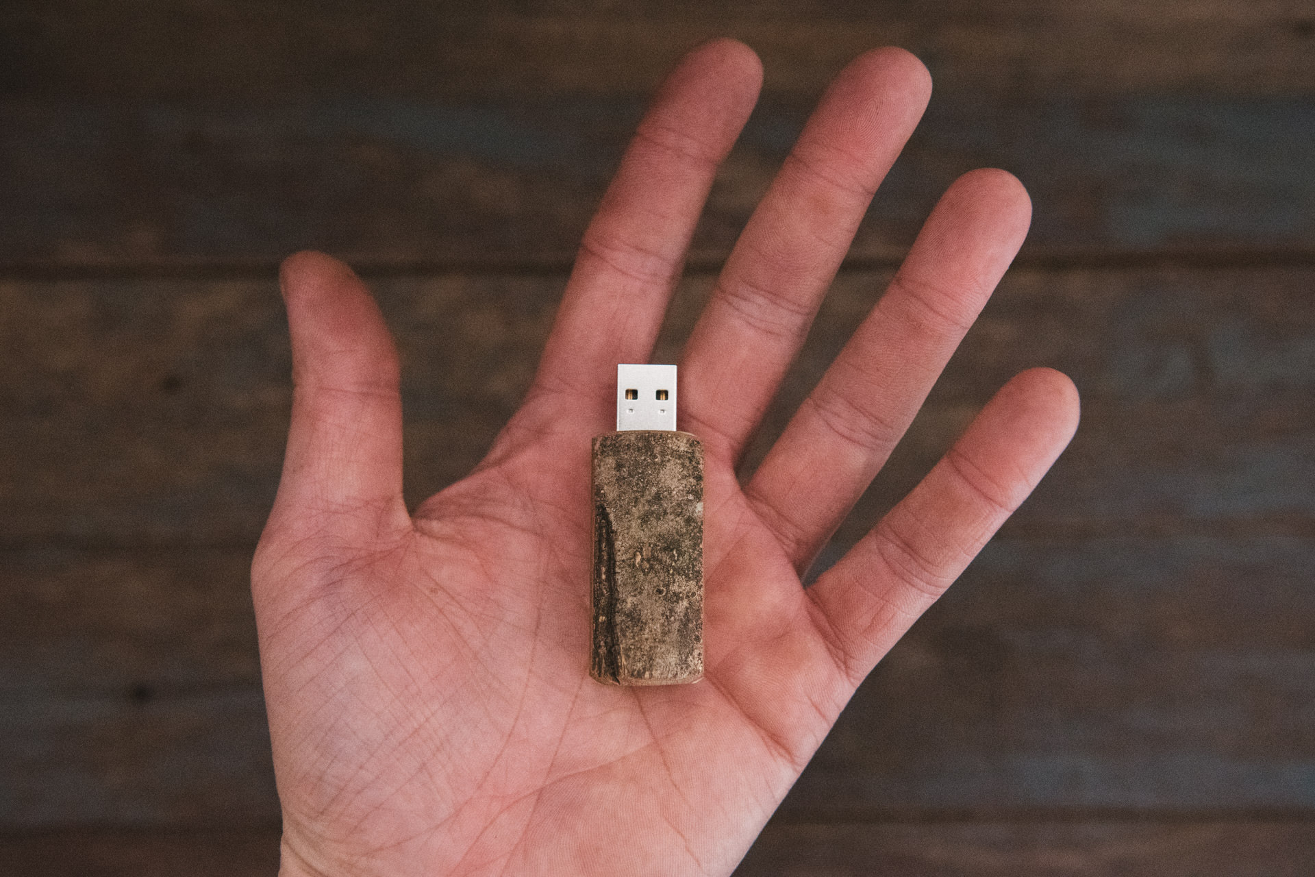Live Edge USB Flash Drive 005 Jaccob McKay.jpg