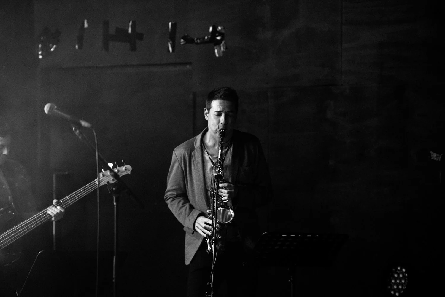 The+Song+Tailors+027+Jaccob+McKay+Photography.jpg