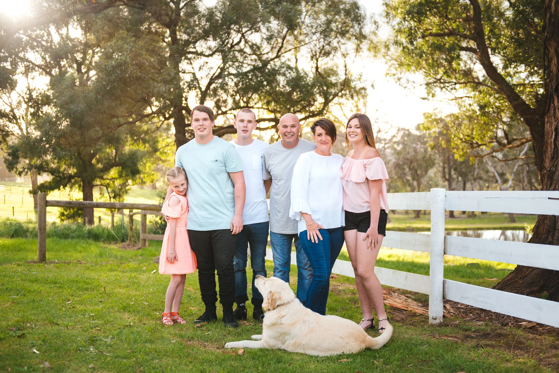 Wales Family 145 Jaccob McKay.jpg