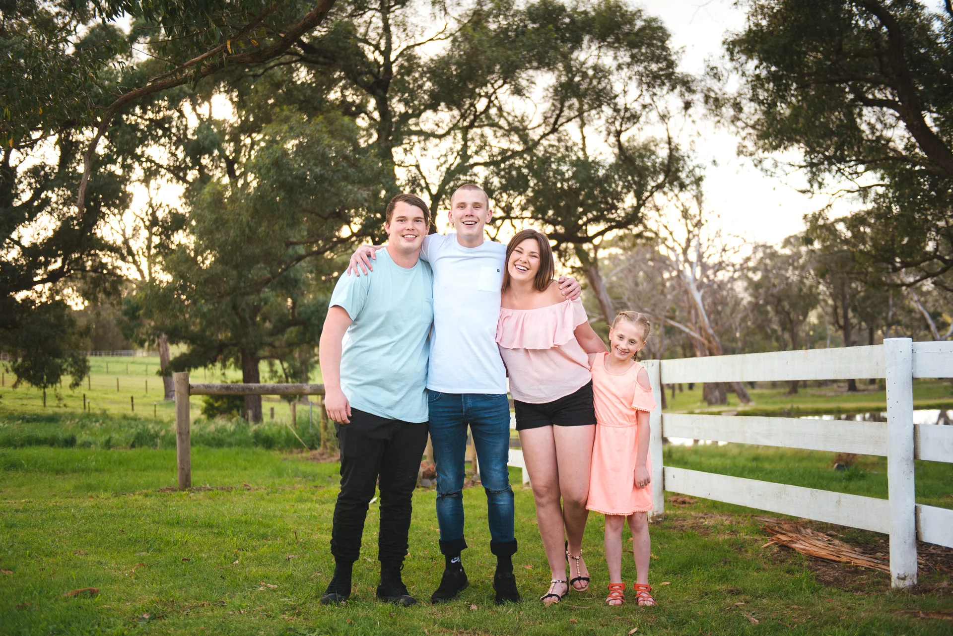Wales Family 152 Jaccob McKay.jpg