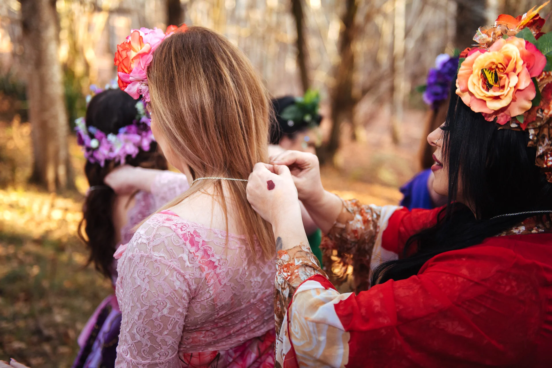 Verdessa Fairy Gatherings 008 Jaccob McKay.jpg