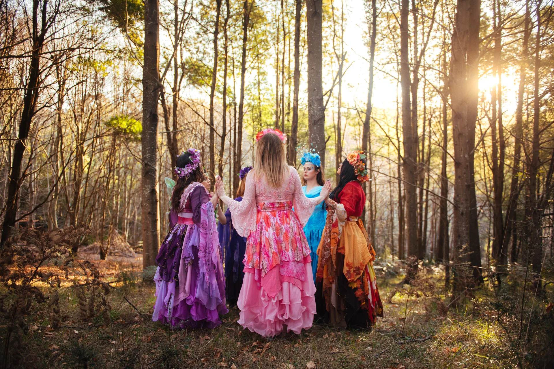 Verdessa Fairy Gatherings 010 Jaccob McKay.jpg
