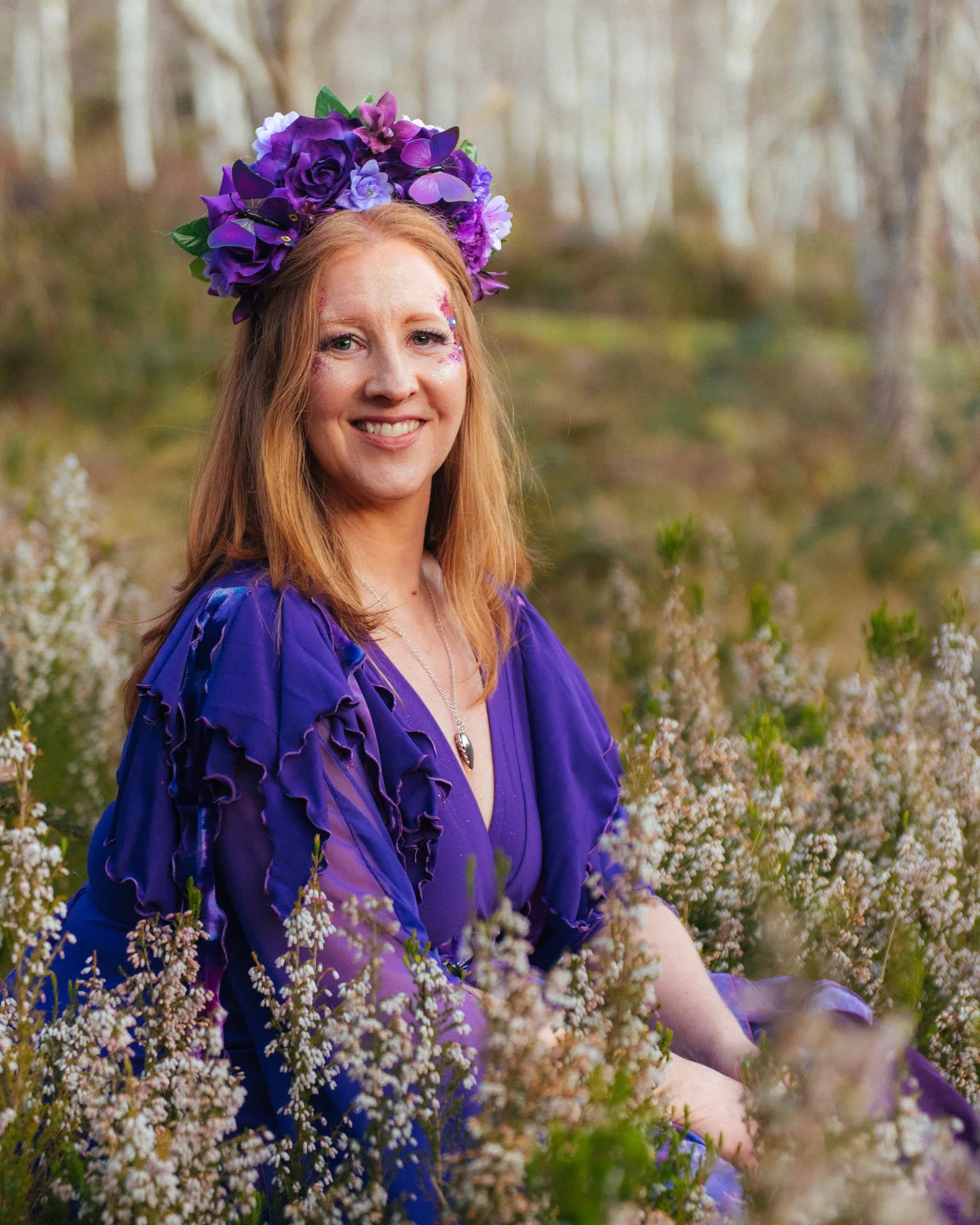 Verdessa Fairy Gatherings 031 Jaccob McKay.jpg
