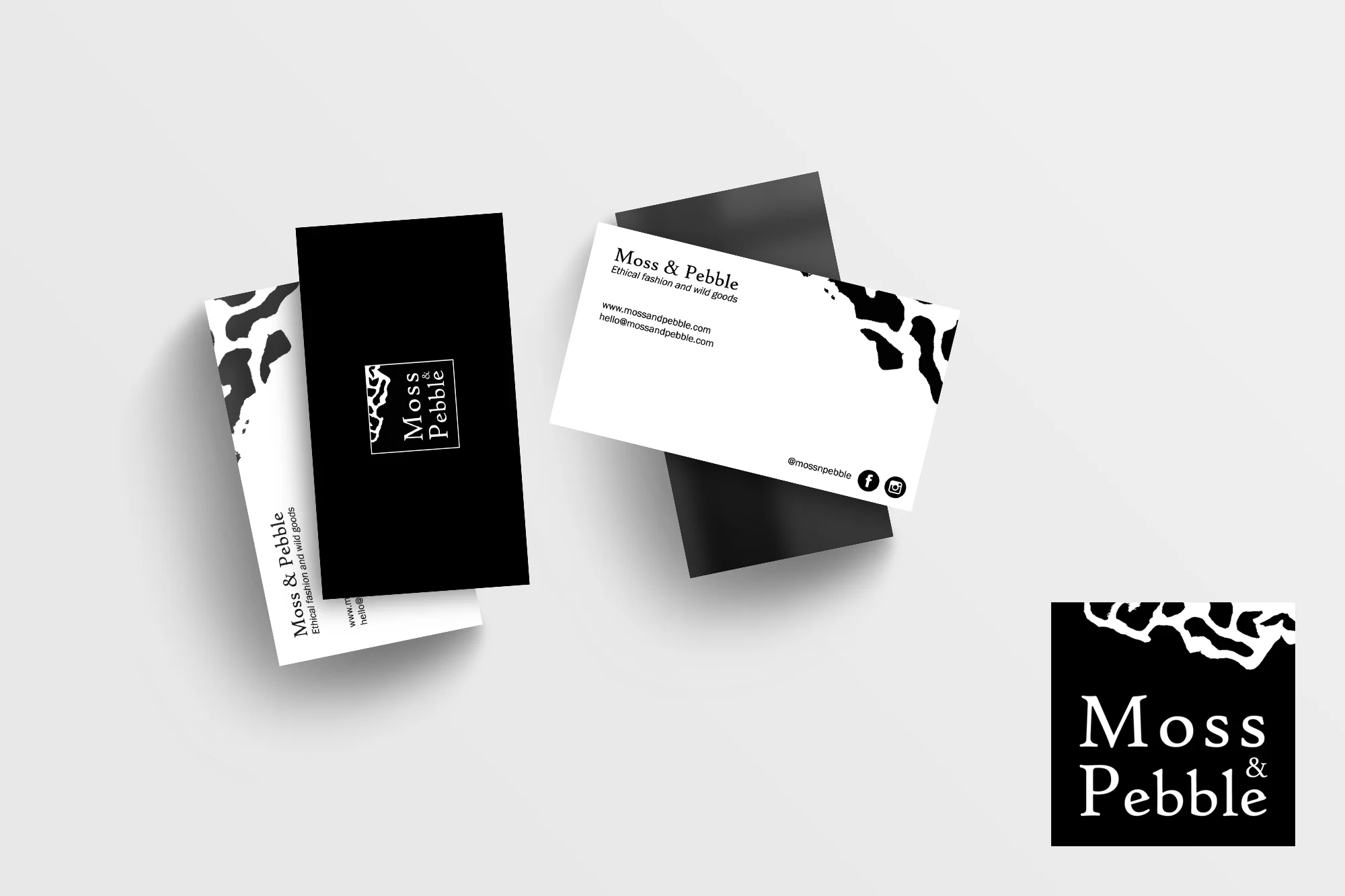 moss & pebble mockup.jpg