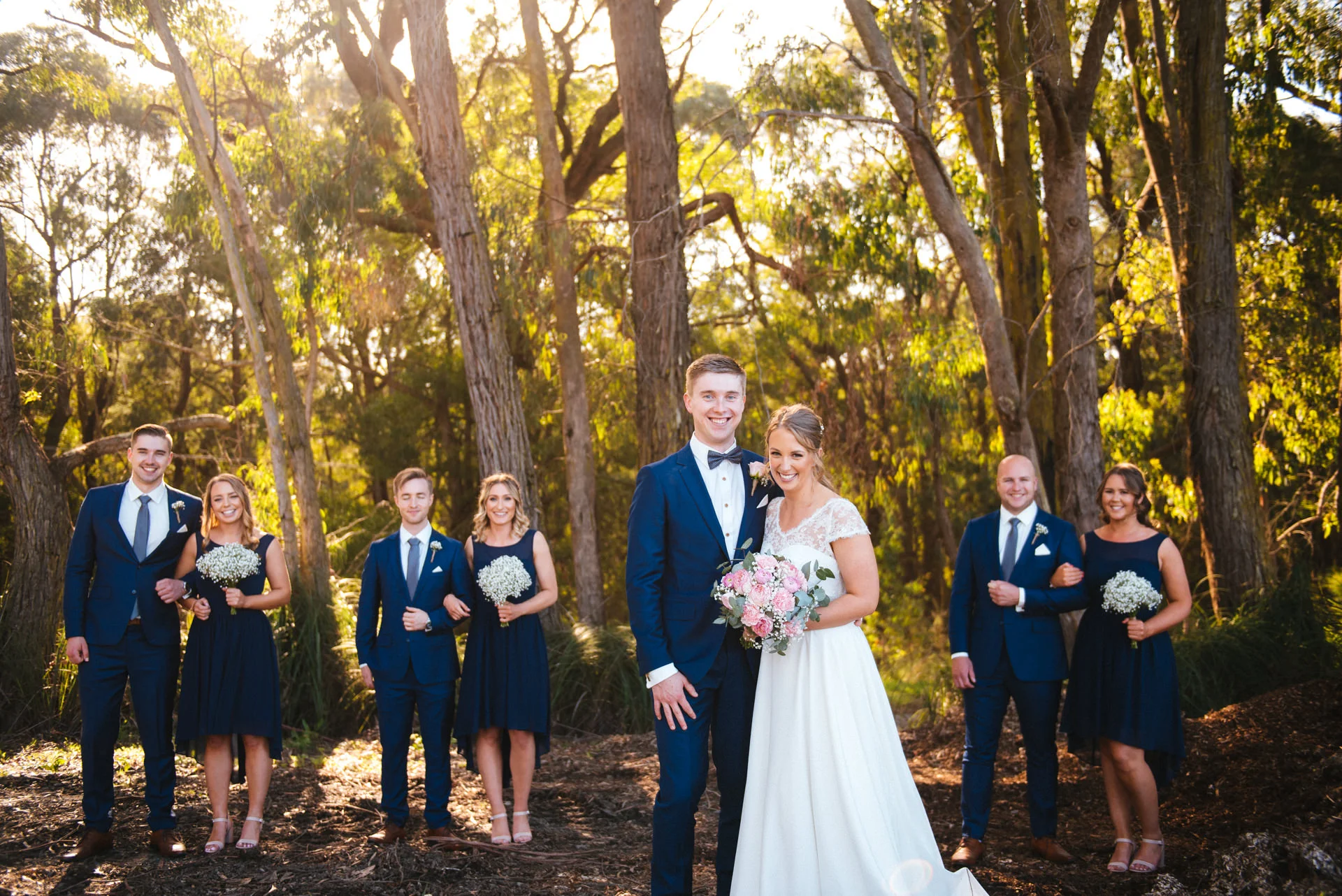Simone and Josh 0557 Jaccob McKay.jpg