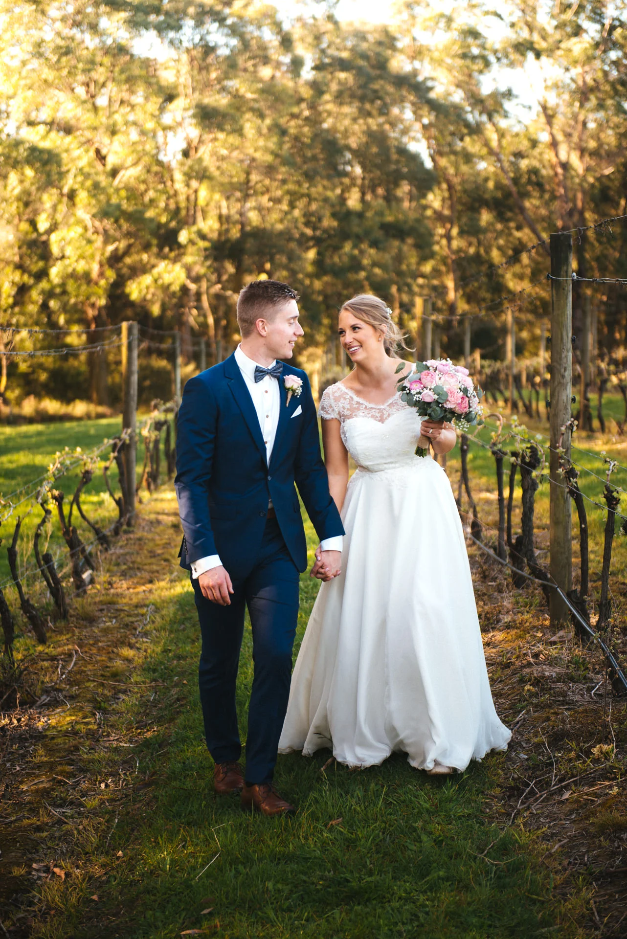Simone and Josh 0572 Jaccob McKay.jpg