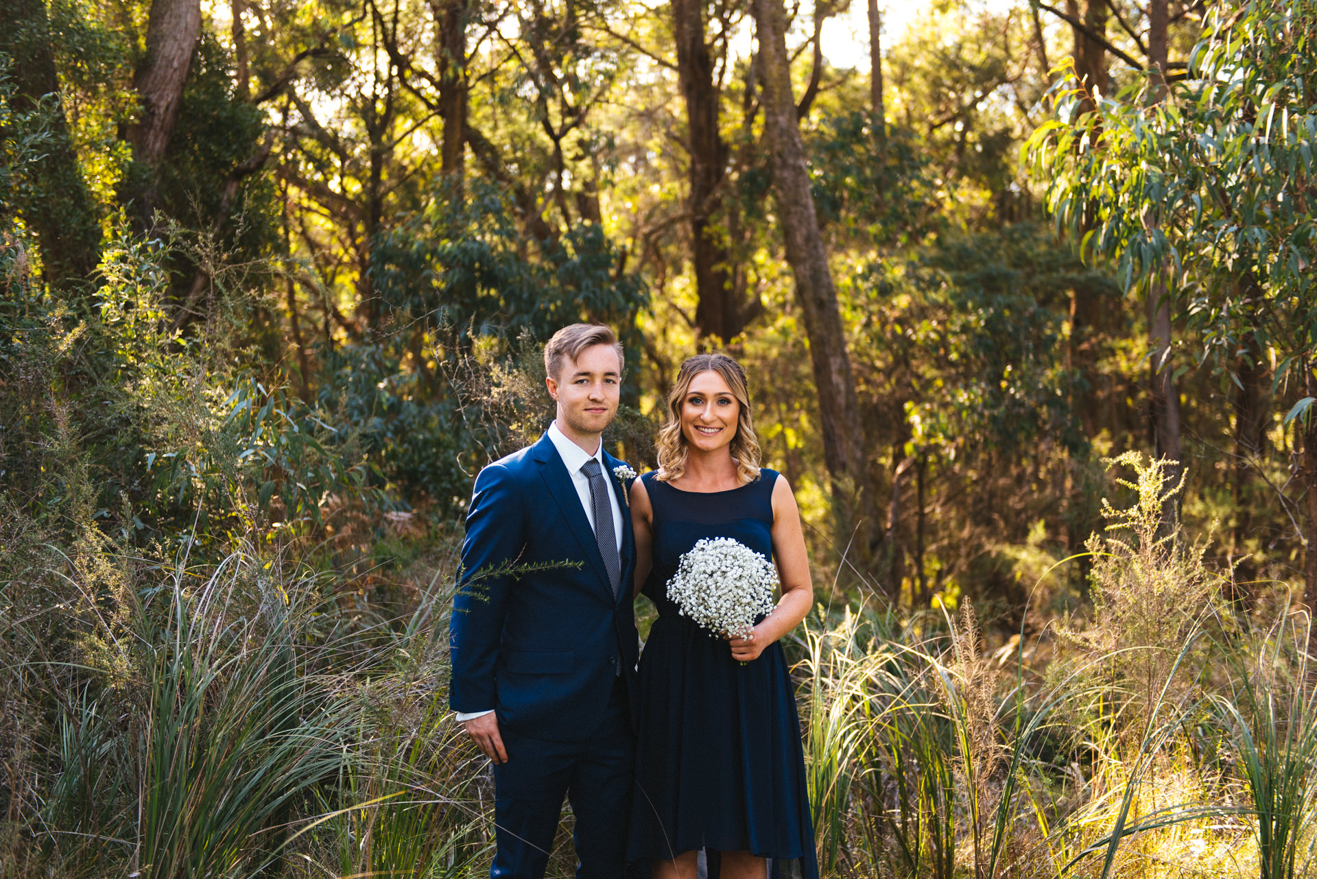 Simone and Josh 0588 Jaccob McKay.jpg