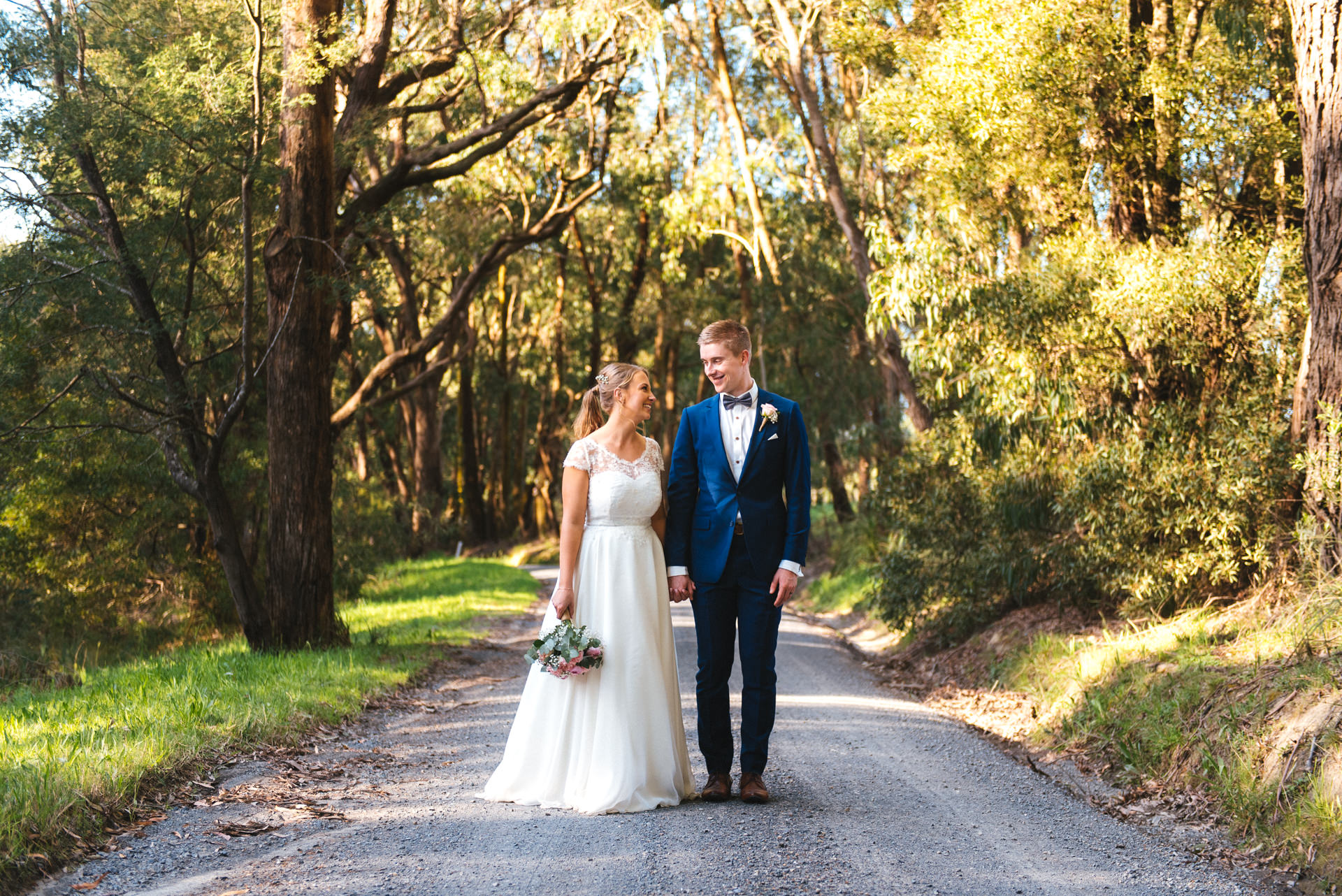 Simone and Josh 0643 Jaccob McKay.jpg