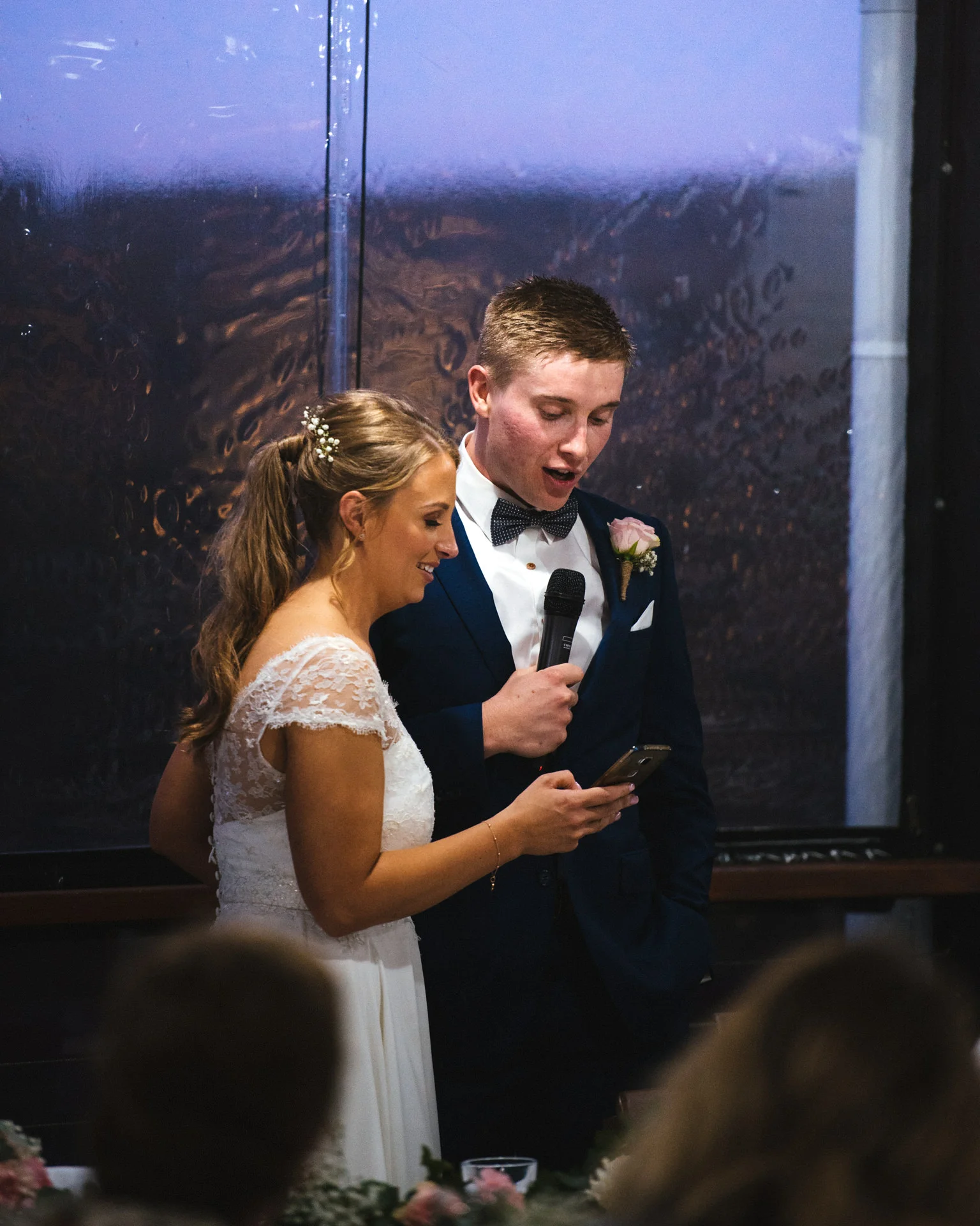Simone and Josh 0813 Jaccob McKay.jpg