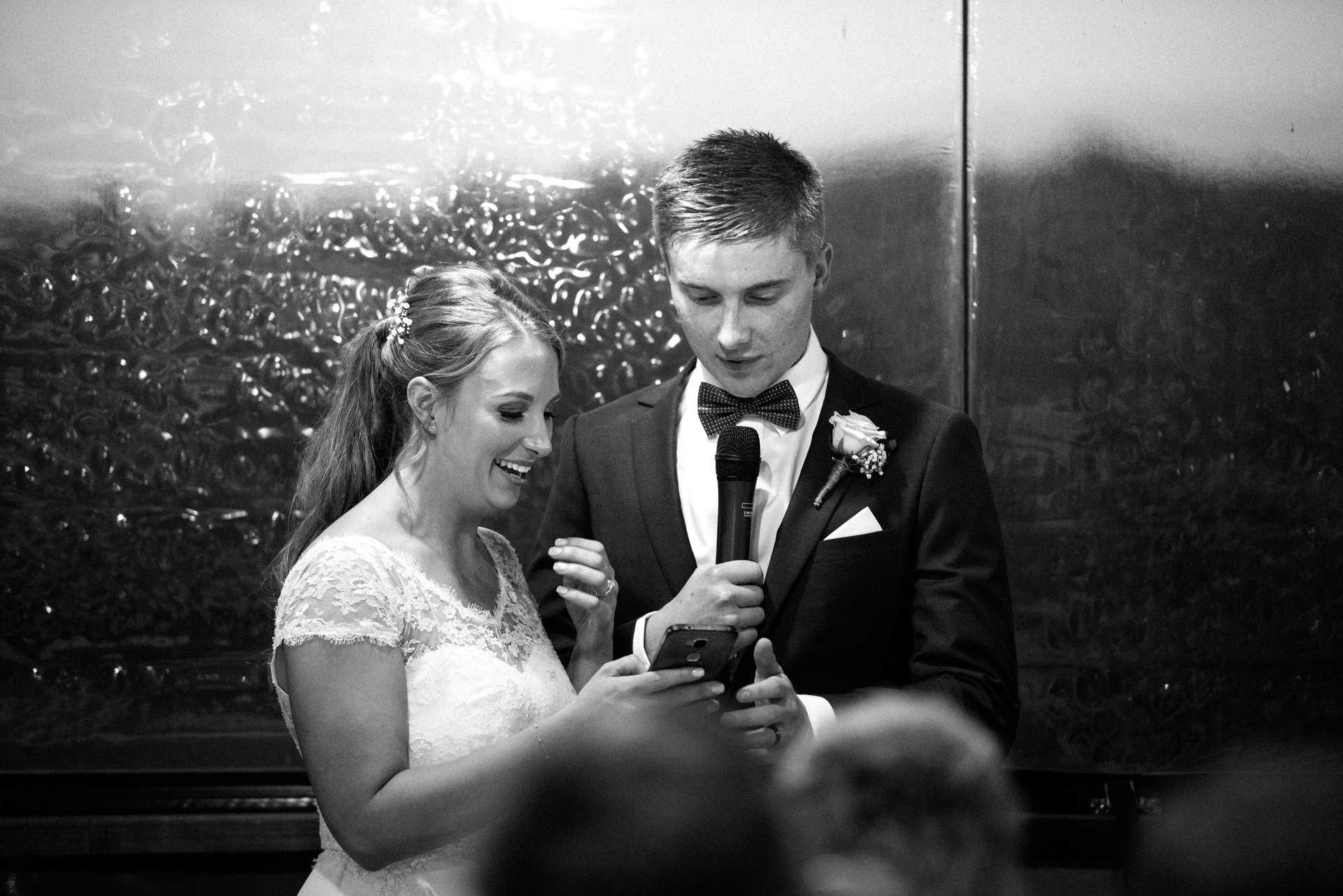 Simone and Josh 0814 Jaccob McKay.jpg
