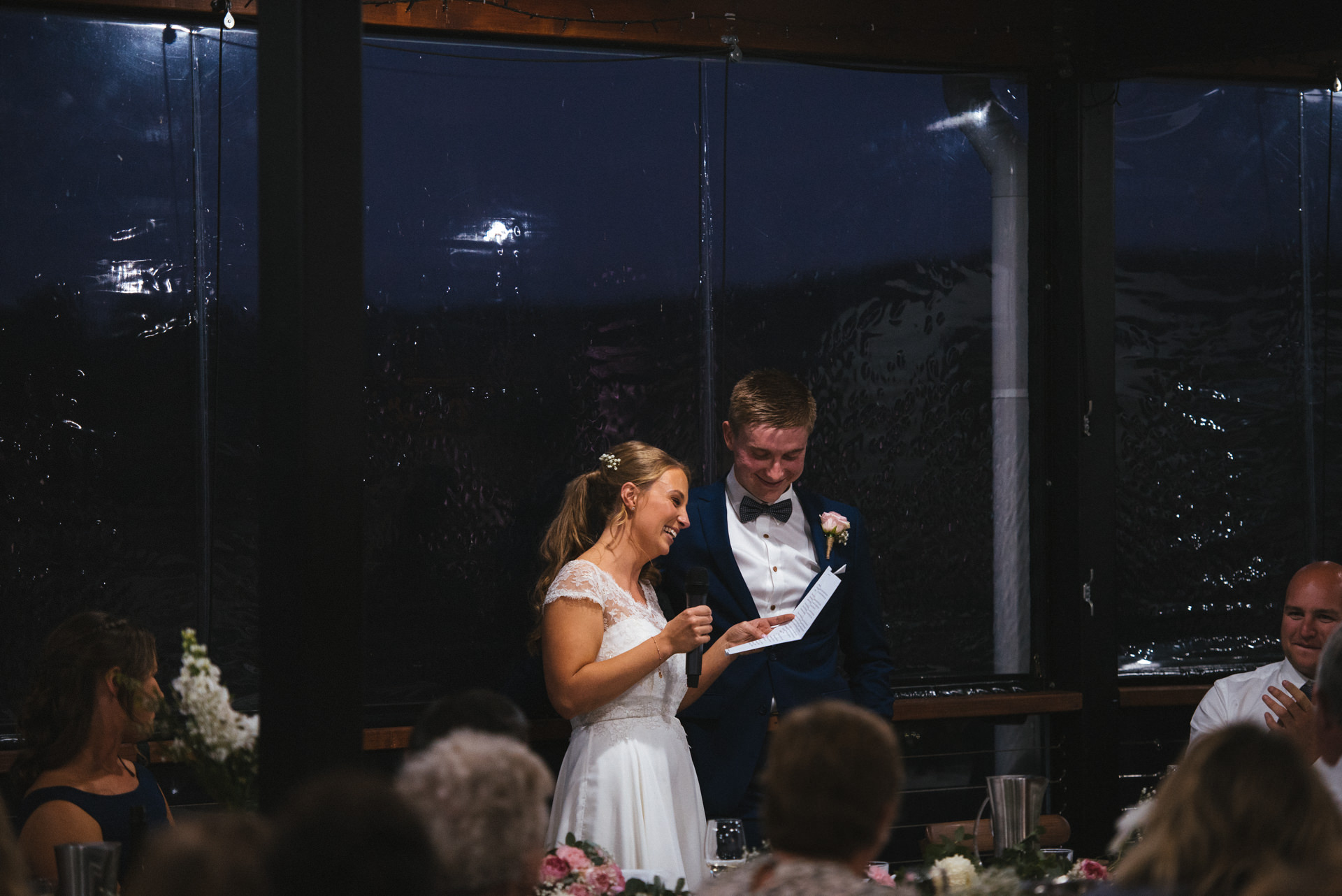 Simone and Josh 0823 Jaccob McKay.jpg
