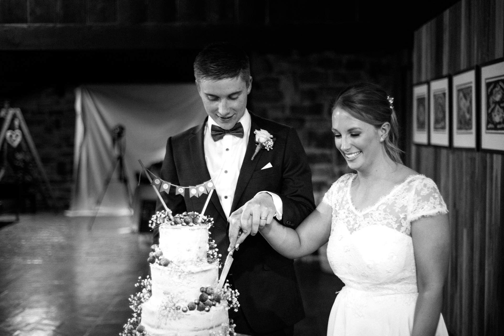 Simone and Josh 0831 Jaccob McKay.jpg