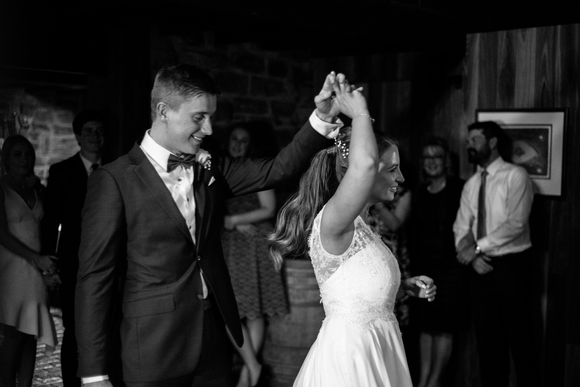 Simone and Josh 0845 Jaccob McKay.jpg