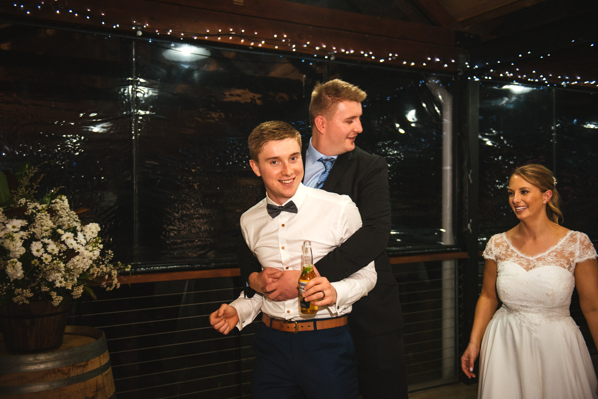 Simone and Josh 0948 Jaccob McKay.jpg