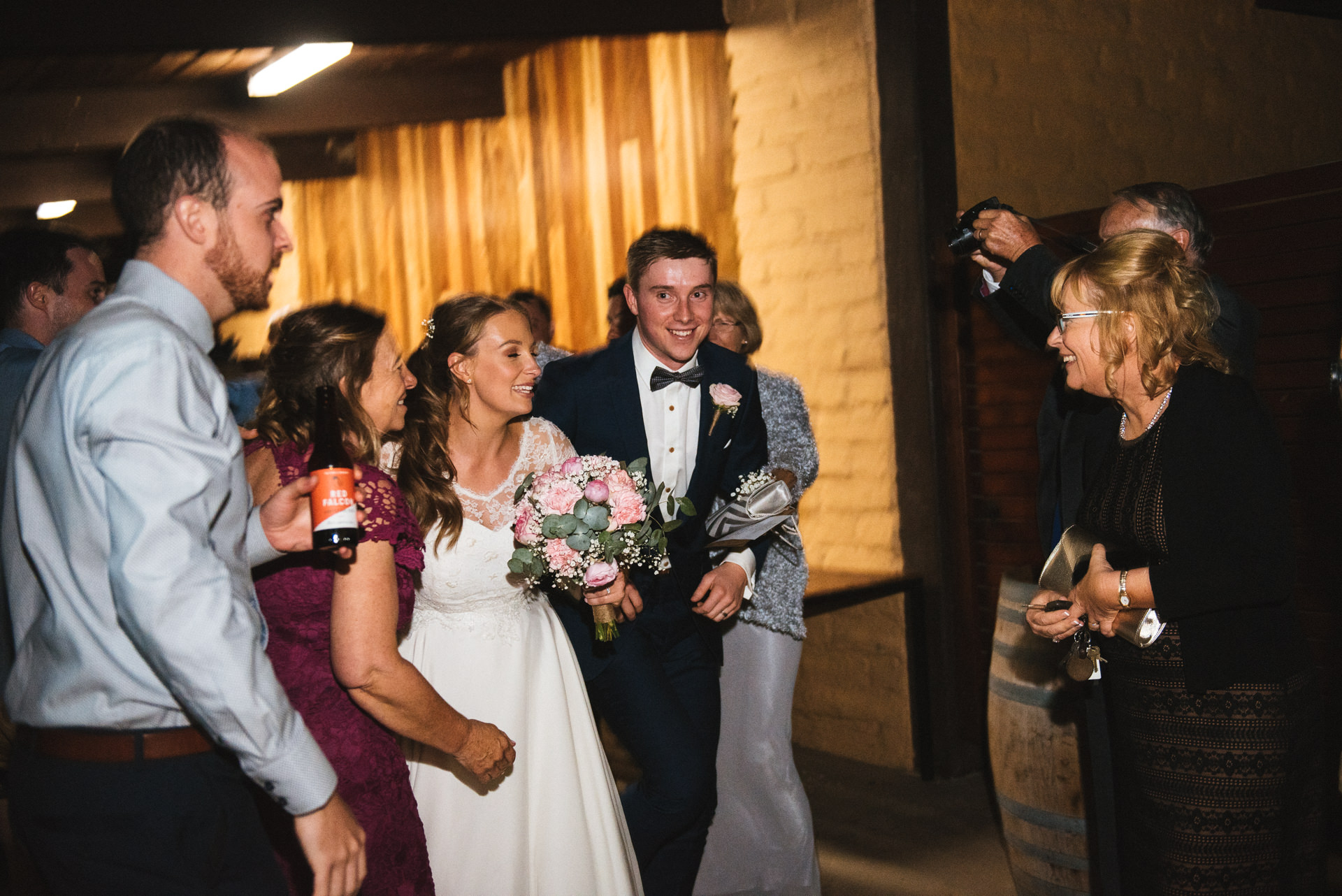 Simone and Josh 1016 Jaccob McKay.jpg
