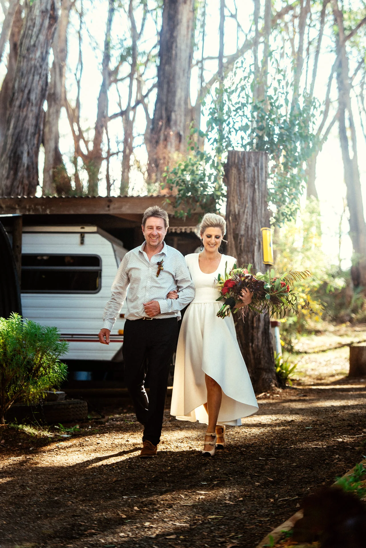 Amelia and Codi 116 Jaccob McKay.jpg