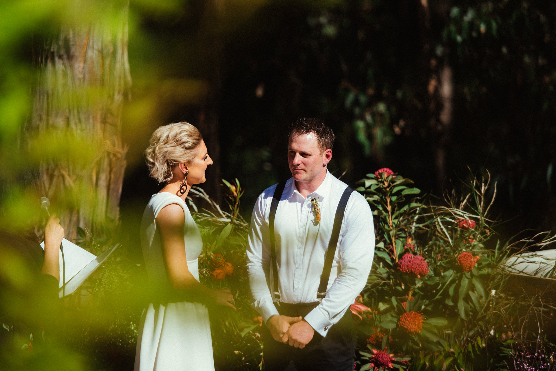 Amelia and Codi 134 Jaccob McKay.jpg