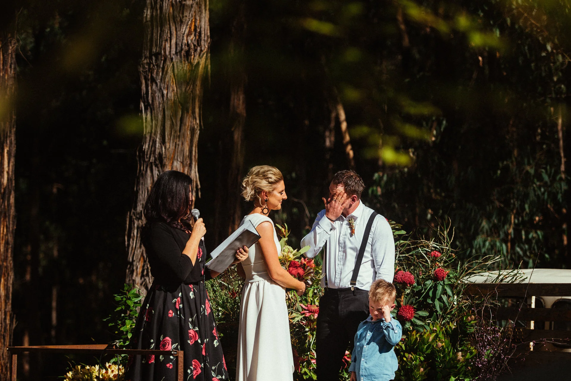Amelia and Codi 142 Jaccob McKay.jpg