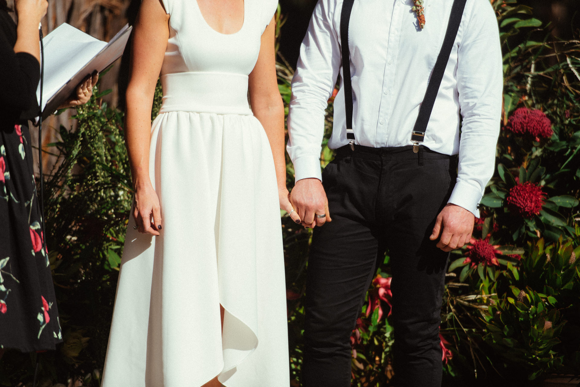 Amelia and Codi 144 Jaccob McKay.jpg