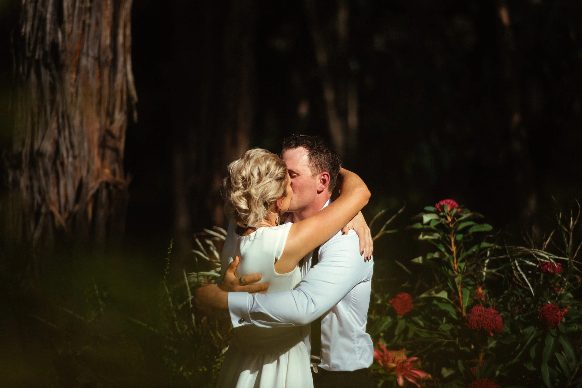 Amelia and Codi 156 Jaccob McKay.jpg