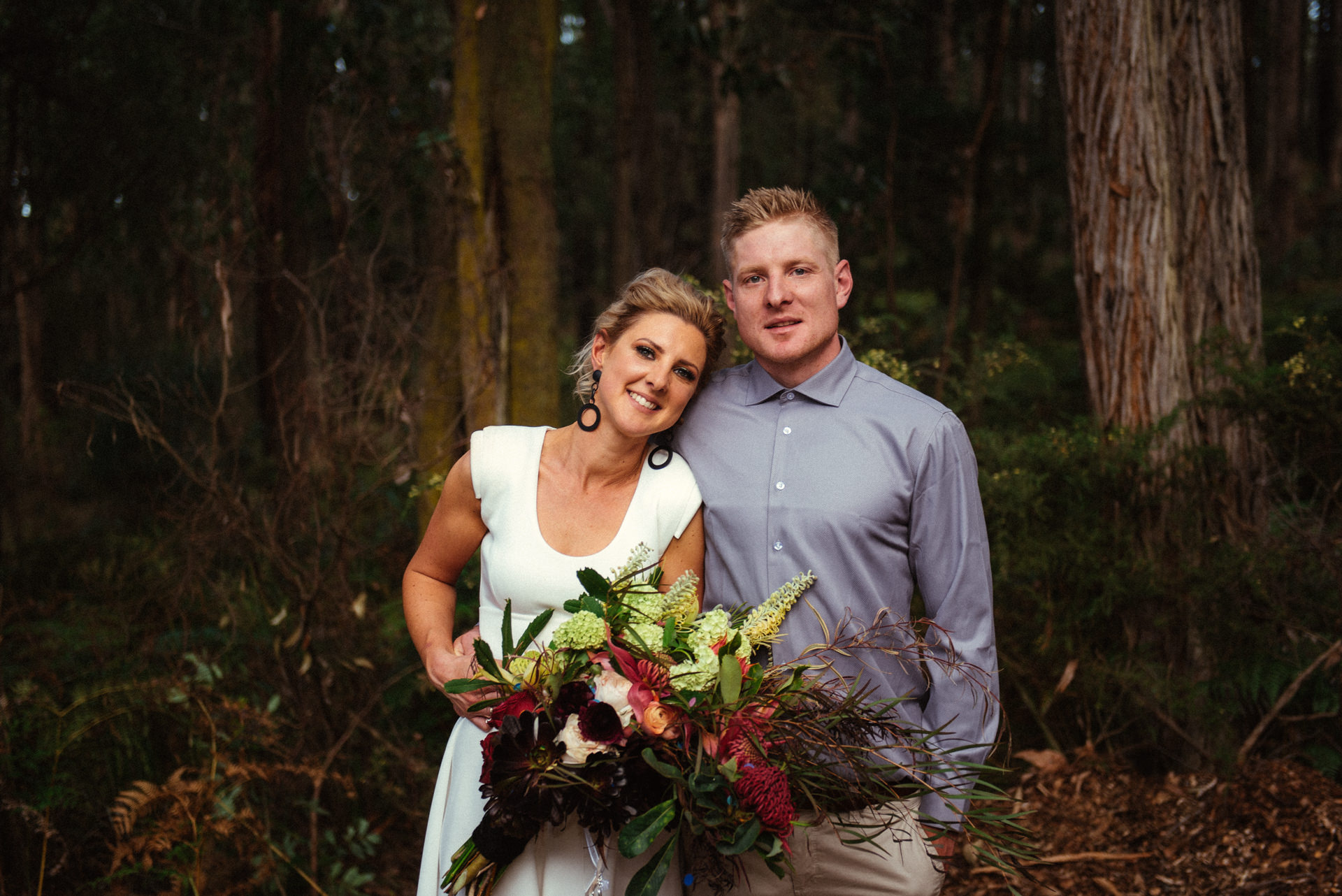 Amelia and Codi 243 Jaccob McKay.jpg