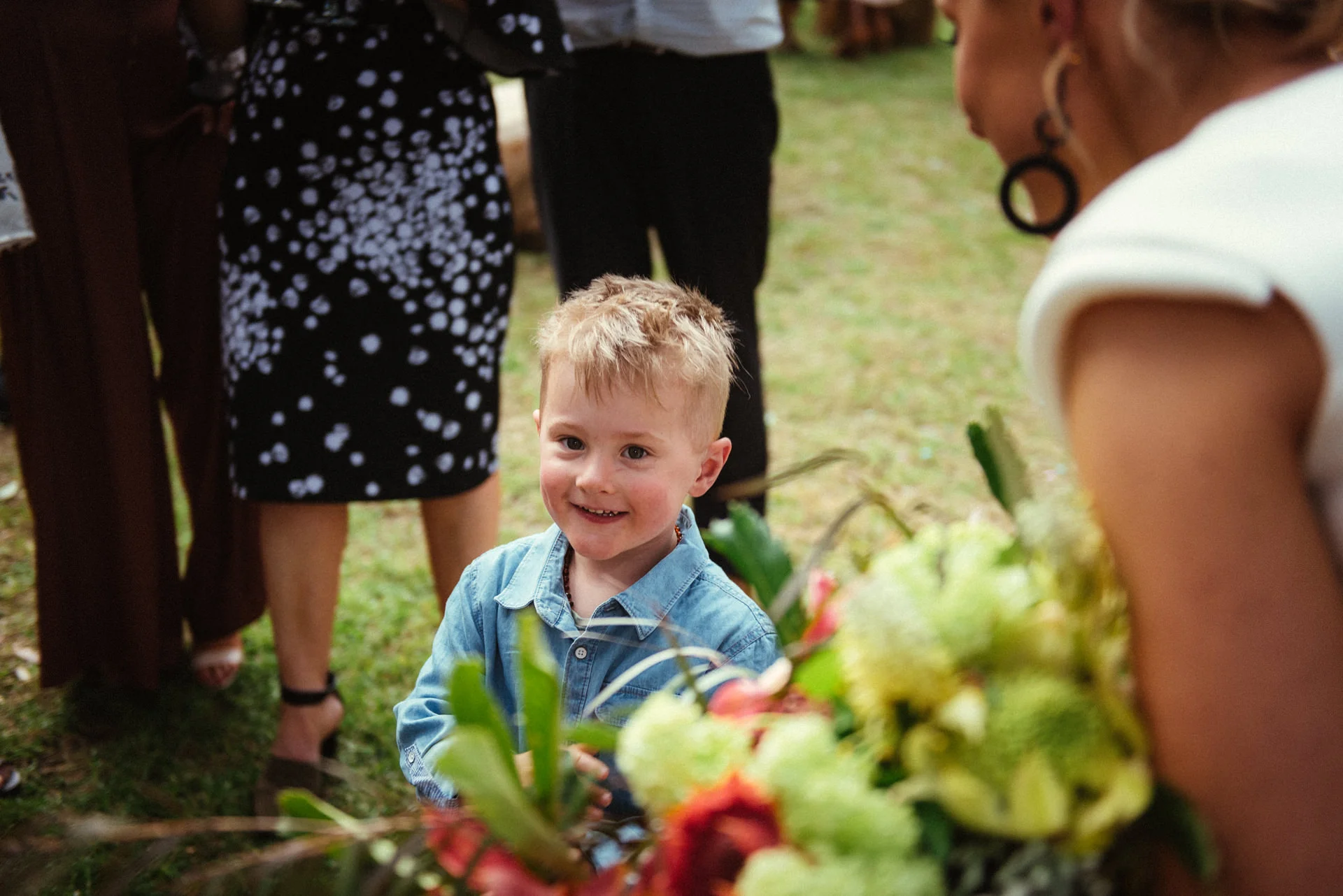 Amelia and Codi 270 Jaccob McKay.jpg