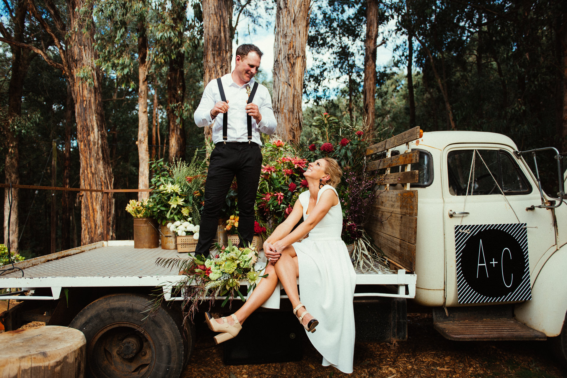 Amelia and Codi 279 Jaccob McKay.jpg