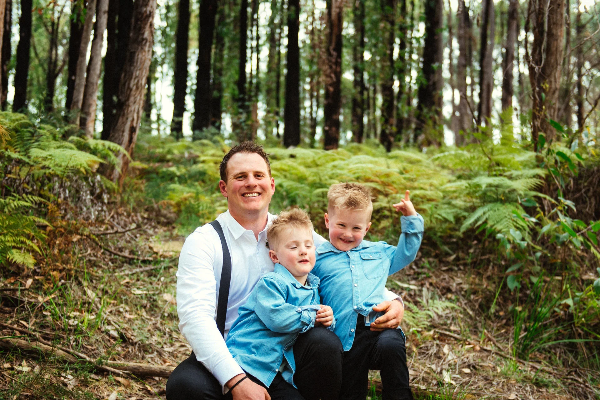 Amelia and Codi 313 Jaccob McKay.jpg