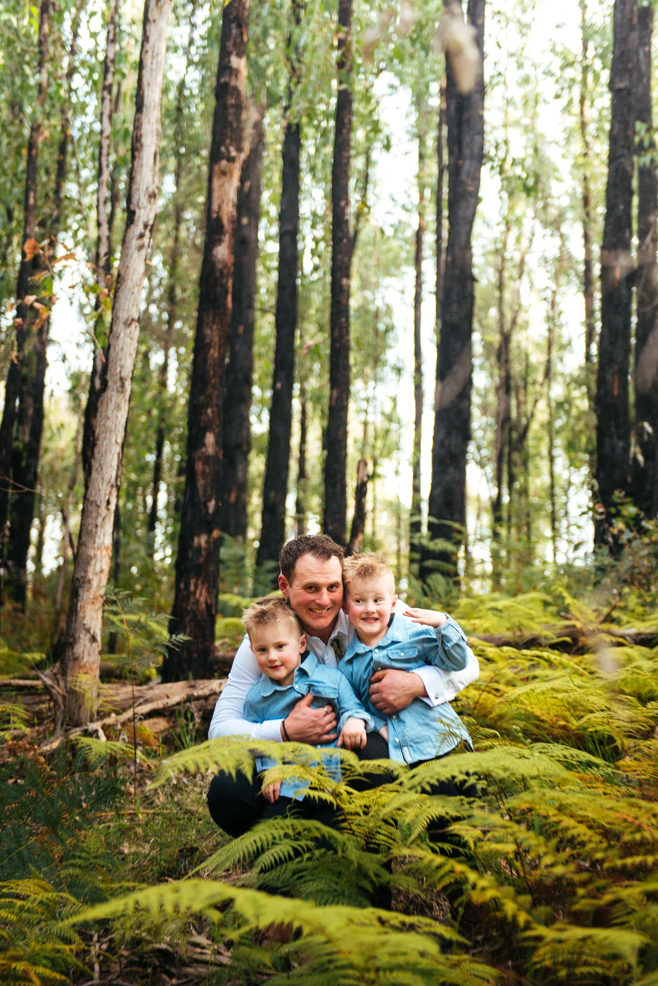 Amelia and Codi 318 Jaccob McKay.jpg