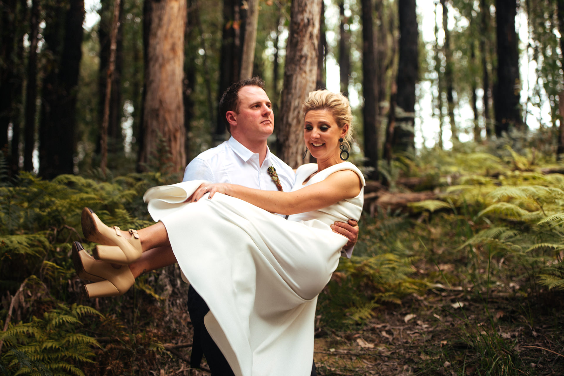 Amelia and Codi 334 Jaccob McKay.jpg