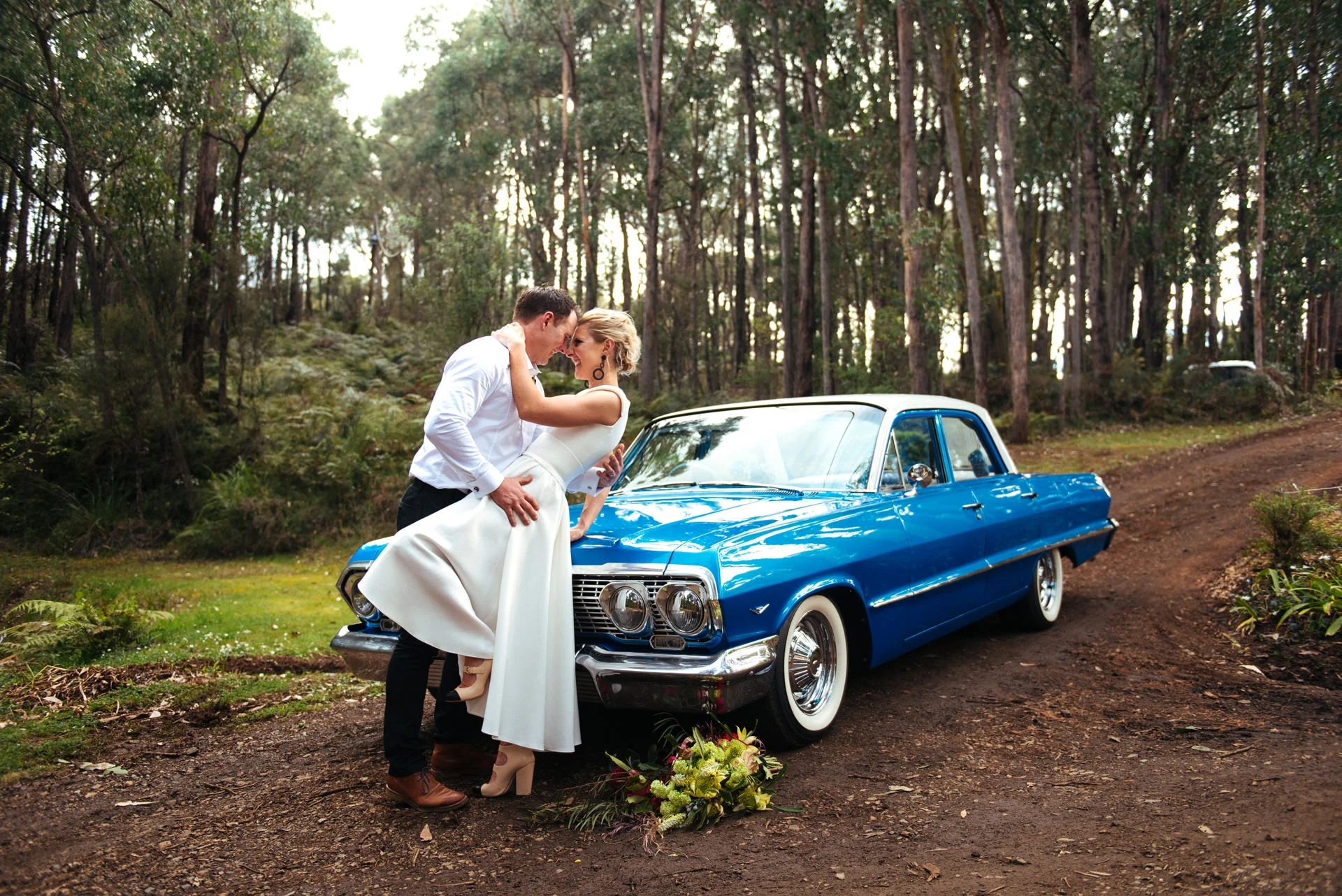 Amelia and Codi 346 Jaccob McKay.jpg
