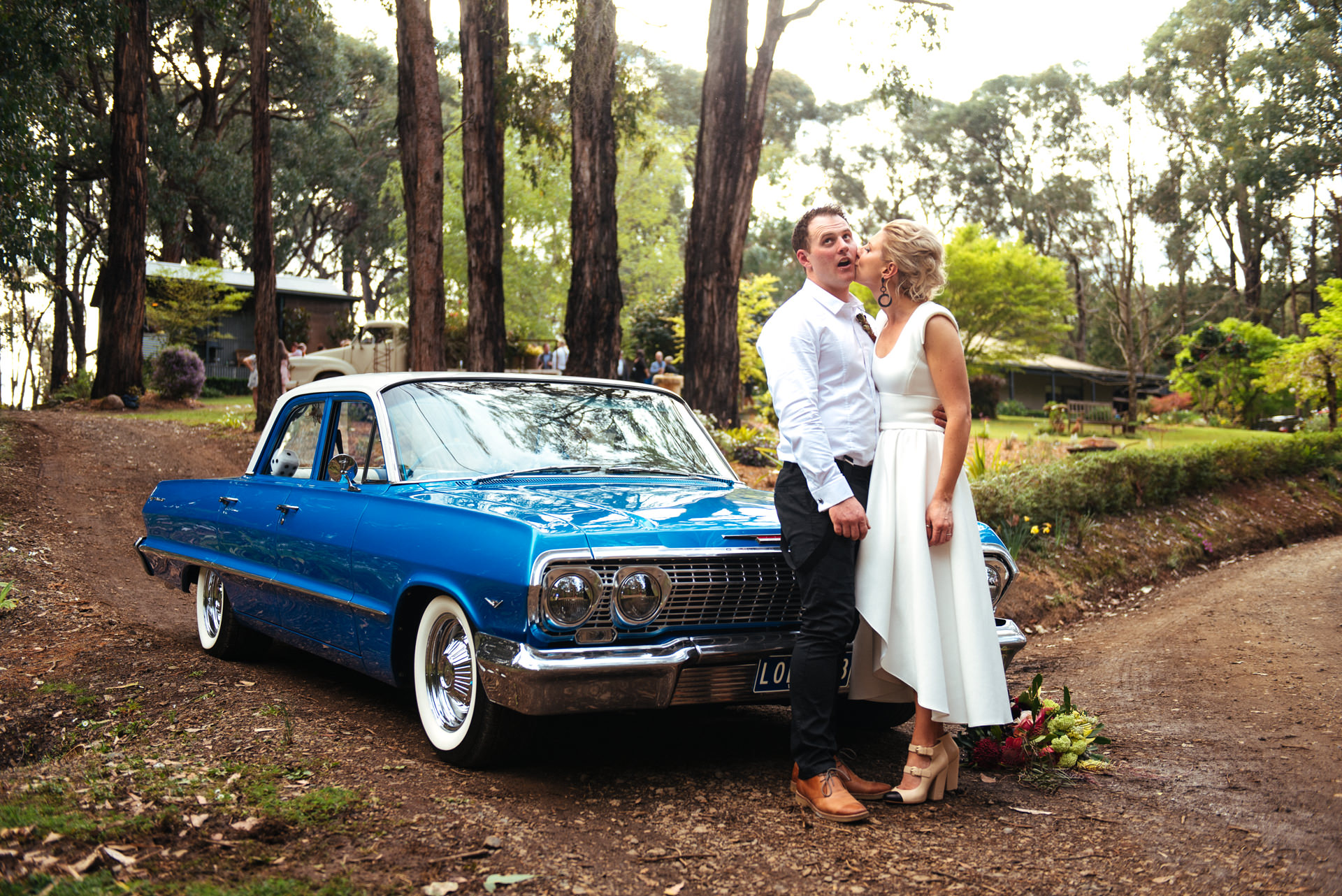 Amelia and Codi 348 Jaccob McKay.jpg